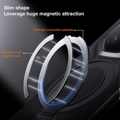 EDA007675101B_3.jpg@bb6630401c46349ad4ed4e322c9e2cab