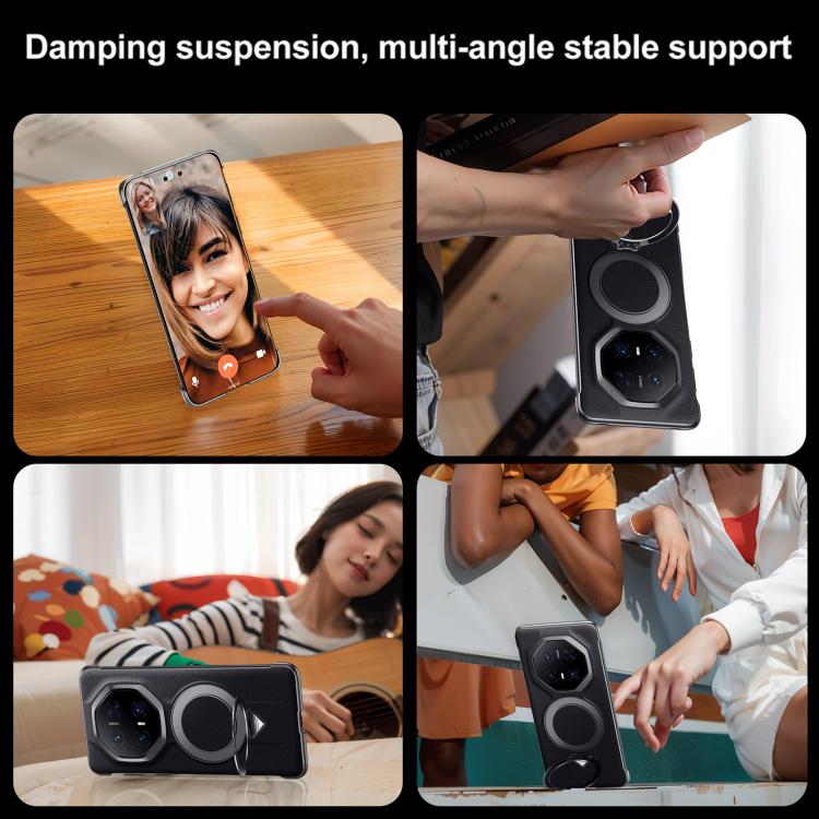 EDA007675101B_5.jpg@d9b9e41c8ecc60dbe083fdad5f95f1d0