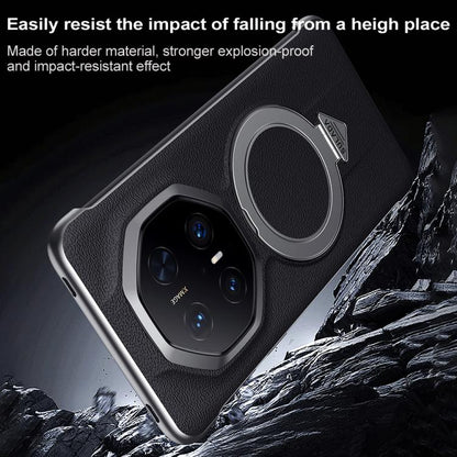 EDA007675101B_6.jpg@4fed6c5455ae1aad967cc57806a976a3