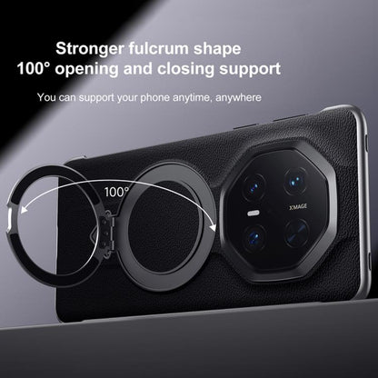 EDA007675101C_4.jpg@17f5d190d5e18ca9977c110e5cef3870