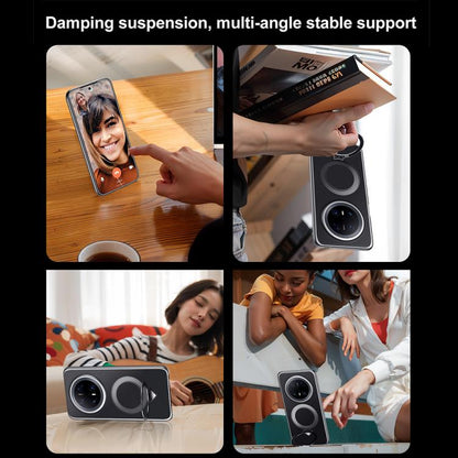 EDA007675201A_5.jpg@89ee7b9b530ade8f39901fed548192b6