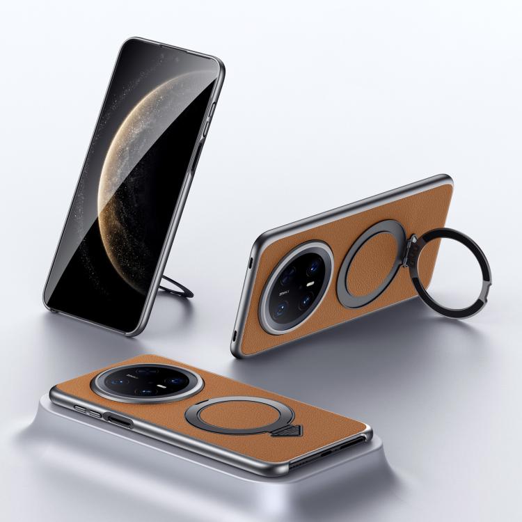 EDA007675201B.jpg@5af0785a85e6c91aaf38b0518a5d5e18