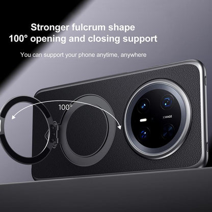 EDA007675201B_4.jpg@bec7b57faaf93c992e59e0c42dd896e7