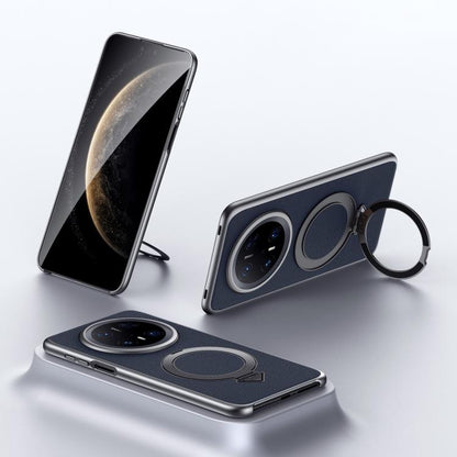 EDA007675201C.jpg@e1a0b8041a296a809926d479dedf1153