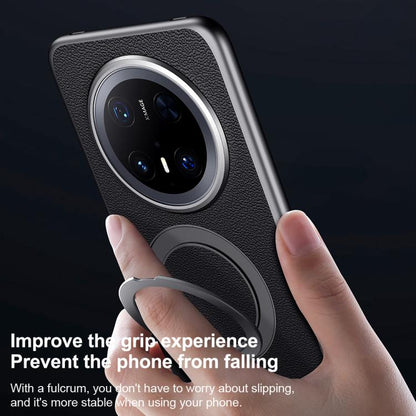 EDA007675201D_2.jpg@ad5e66c5a827ae20b4bb77c94a41998e