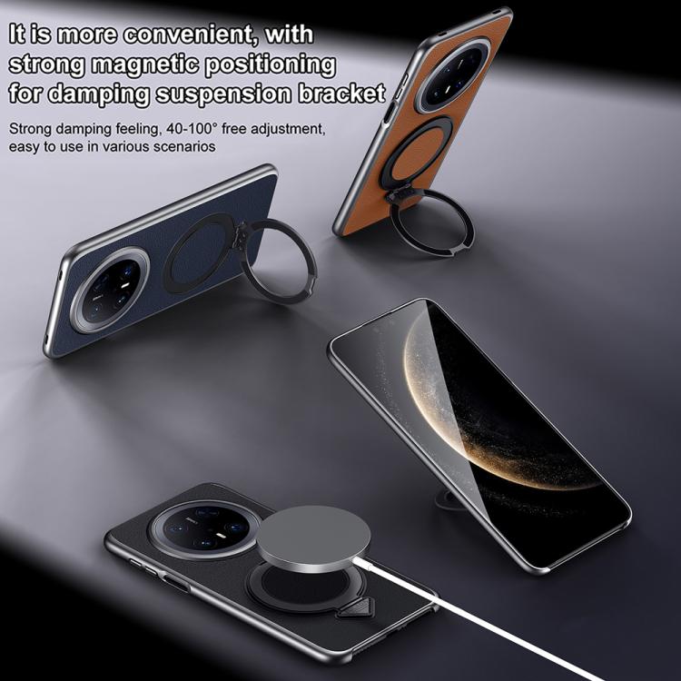 EDA007675201E_1.jpg@1d0faecb6ab490c6584fae0b49450a64