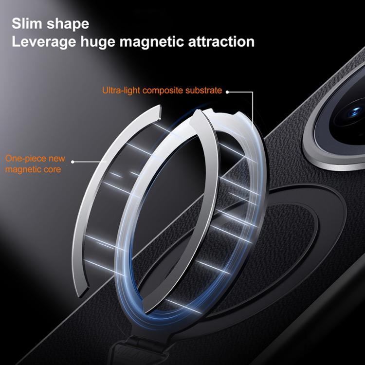 EDA007675201E_3.jpg@5da434074a706ef195b69cb9266329fc