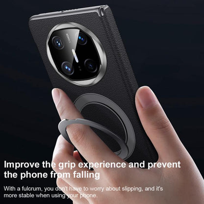 EDA007675301A_2.jpg@3e049f366e230bfcf47db6f70aa0a0c9