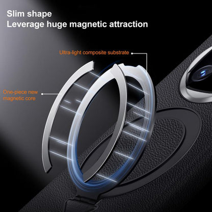 EDA007675301A_3.jpg@e3b654d1cbfefc243b7ff75aab295ce7