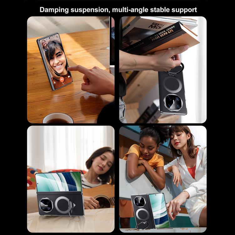 EDA007675301A_4.jpg@55355c717253c9051f56515efccda6f1