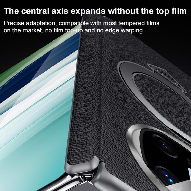 EDA007675301A_5.jpg@cbbbab7db31bec078010d9f709f4e305