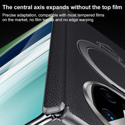 EDA007675301A_5.jpg@cbbbab7db31bec078010d9f709f4e305