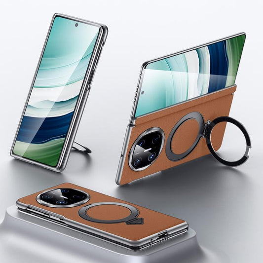 EDA007675301B.jpg@d4c605c7d3546398611c5f62a413815f