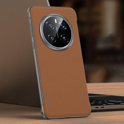 EDA007675701B.jpg@d3683f2bd1411490f4fad63618d2e49e