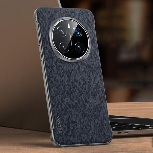 EDA007675701C.jpg@038a22195127204b3ab80694d095425d