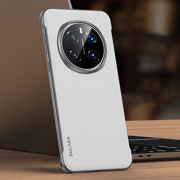 EDA007675701E.jpg@f46cb11189f8153cd9a88092c819e34b