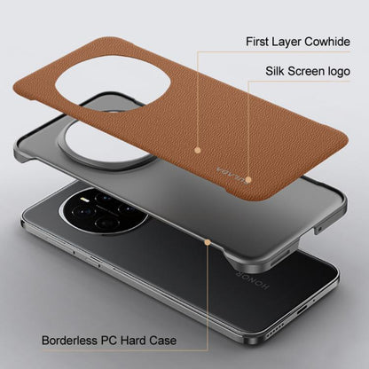 EDA007675702A_3.jpg@0fd5bab35b72e85d5984ad5bdfdaf305