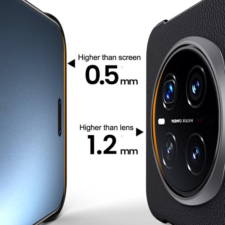 EDA007675702A_4.jpg@e6824258f3ef058bff1794ad9ed759e0