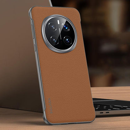 EDA007675702B.jpg@8dd34ee0f618c40c919c8d3d9e48b876