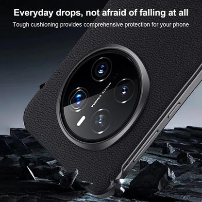 EDA007675702D_5.jpg@b42eb9cd5adecd507fffb90fd0856621