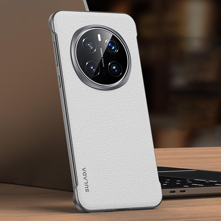 EDA007675702E.jpg@fea8bab44fb5f50c0dab76751f3eec60