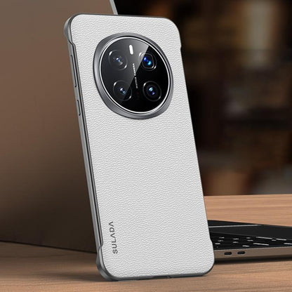 EDA007675702E.jpg@fea8bab44fb5f50c0dab76751f3eec60