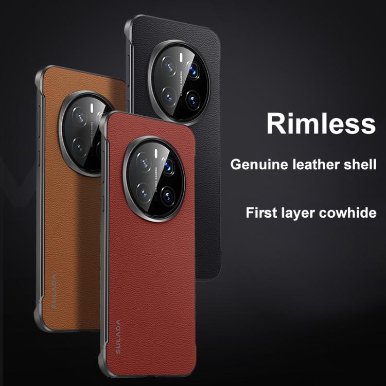 EDA007675702E_1.jpg@09917044d3d67ef9ad2215ade18e13d6