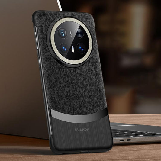 EDA007676101A.jpg@c8c5a2a69a7369149b9f0193d5b87004