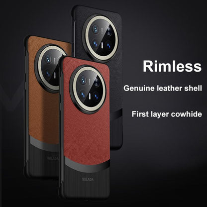 EDA007676101B_1.jpg@caff3951473f2fad3e63bfac835b8e9b