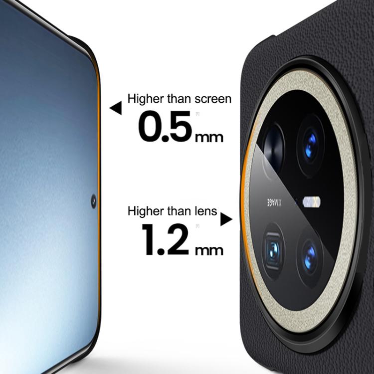 EDA007676101B_4.jpg@dc9a80793569cbd3e25ec1aee3a1367e