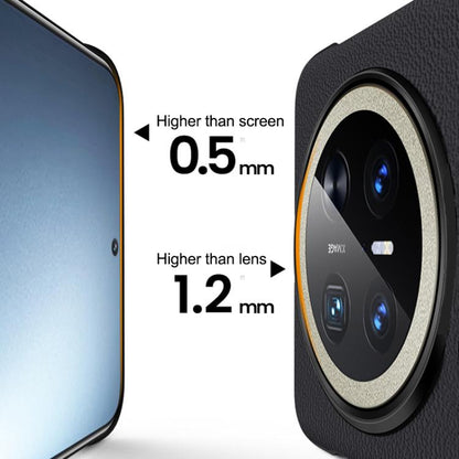 EDA007676101B_4.jpg@dc9a80793569cbd3e25ec1aee3a1367e