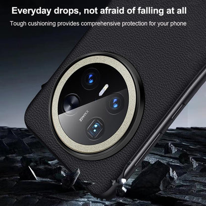 EDA007676101B_5.jpg@6a31519735c59b2ec1f5a2fb425e8aa6