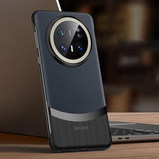 EDA007676101C.jpg@441ee64c9ec9c39f77eebca1a1cc6f80