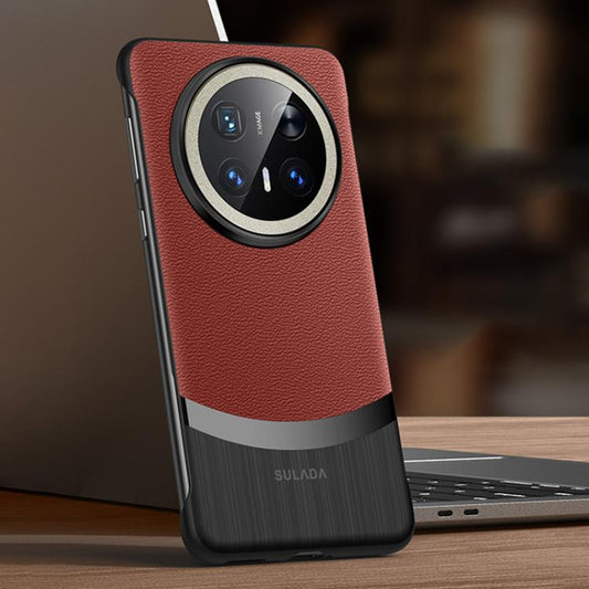 EDA007676101D.jpg@459296774228ac0f4d992cb5ecbb65f4