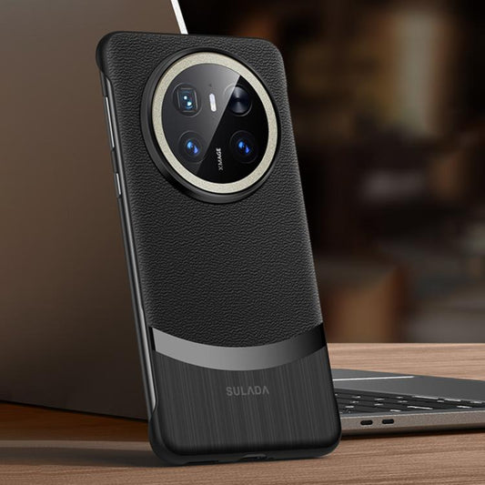 EDA007676102A.jpg@61c54c702ae1e6a1336877bcb41e0206