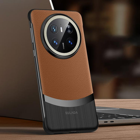 EDA007676102B.jpg@3741f634b83c24964625d745cc62ac14