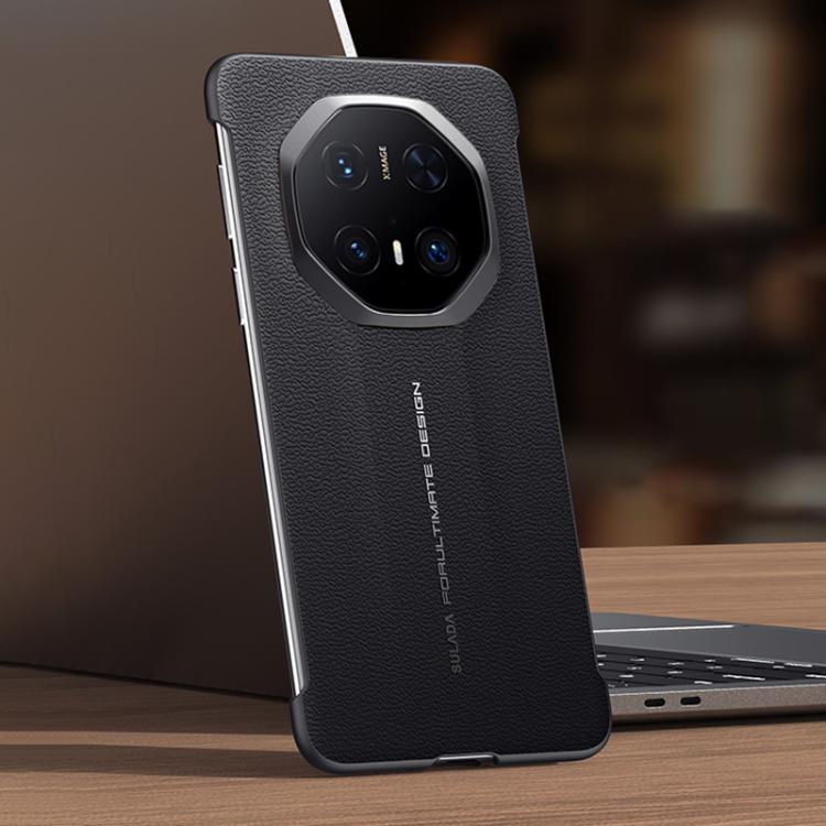 EDA007676201A.jpg@a212a7f63f2a7c4d52f4dd1bfc6e38c2