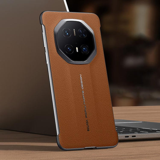 EDA007676201B.jpg@51a3d7401ebef522a859172654efd8ef