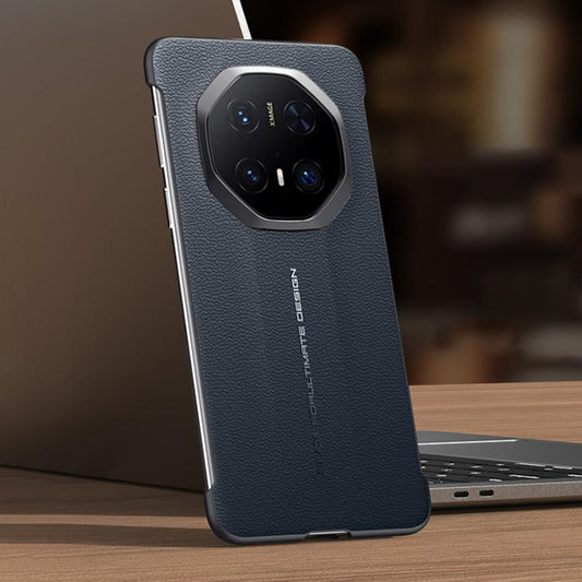 EDA007676201C.jpg@62b146368156267b08c18810e436d6bc