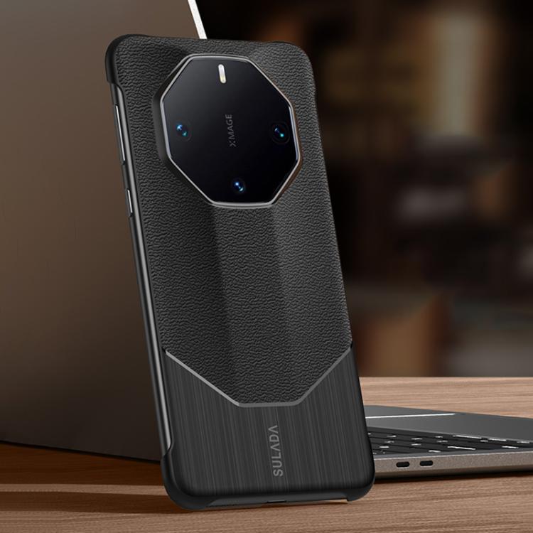 EDA007676202A.jpg@e74b064e398d79482c7b099fad03a266