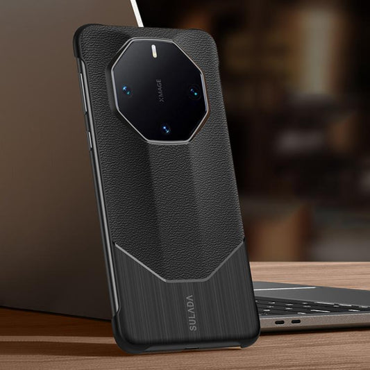 EDA007676202A.jpg@e74b064e398d79482c7b099fad03a266