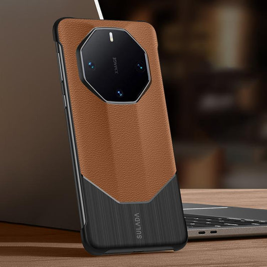 EDA007676202B.jpg@2cede2b59ebe7a95a3a4decfd2d74bad