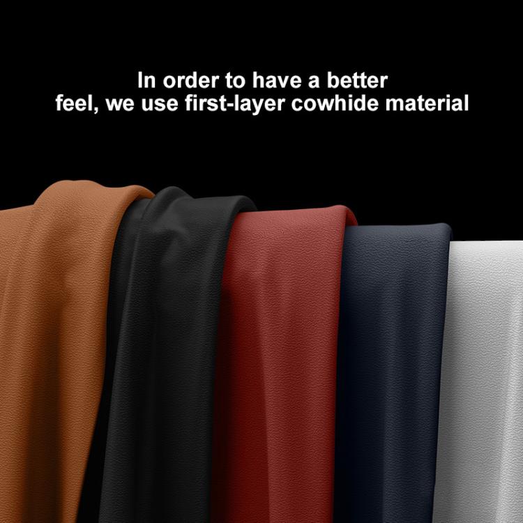 EDA007676202B_2.jpg@ec6dee97a437546c7e5b78b8c10e41b0