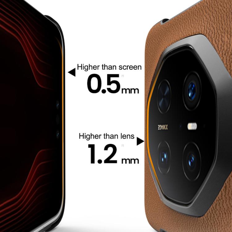 EDA007676202C_4.jpg@e0b7ab6b358f41add117da95f1ad8b32