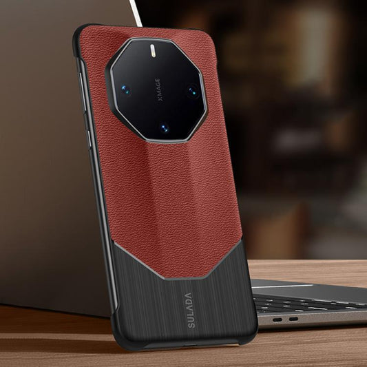 EDA007676202D.jpg@79b80dcf57025bb160598aa313c5188f