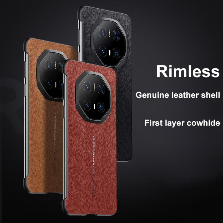 EDA007676202D_1.jpg@816e4cadc083cef4fa3714a1e65b9a3c