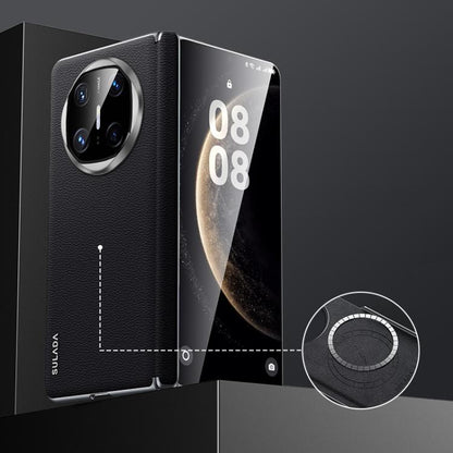 EDA007676601A.jpg@7c1d46fe01887dd72a460fa44d6643d9