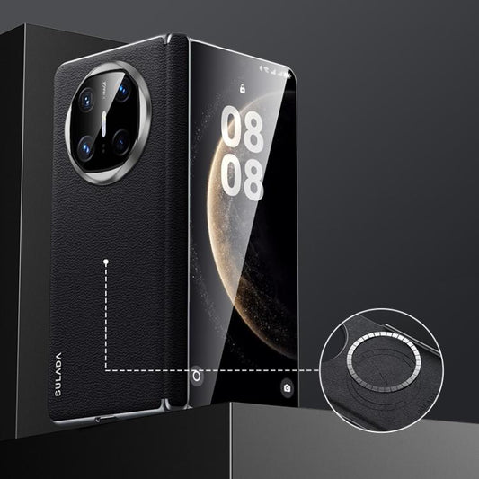 EDA007676601A.jpg@7c1d46fe01887dd72a460fa44d6643d9