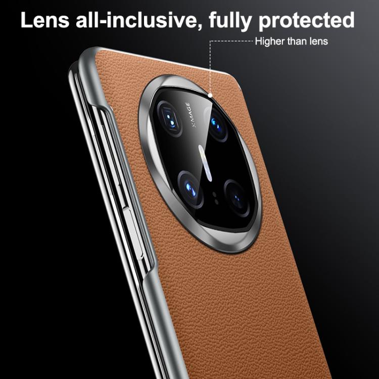 EDA007676601A_4.jpg@a84fe974e27b4a3accdf134c597c2992