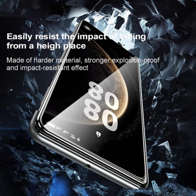 EDA007676601A_7.jpg@f3ac5fcd92d83b0e76cd75381316ba59